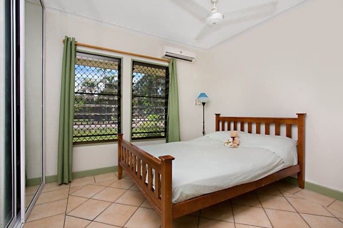 2 Kingfisher Crescent, WULAGI NT 0812, Wulagi - Thumbnail 5