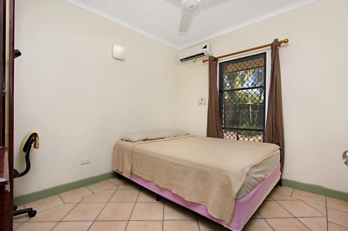 2 Kingfisher Crescent, WULAGI NT 0812, Wulagi - Thumbnail 6
