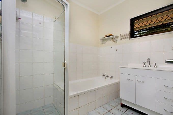 2 Kingfisher Crescent, WULAGI NT 0812, Wulagi - Thumbnail 7
