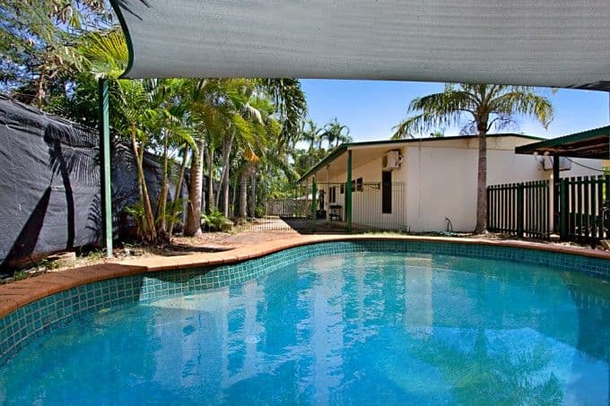 2 Kingfisher Crescent, WULAGI NT 0812, Wulagi - Thumbnail 8