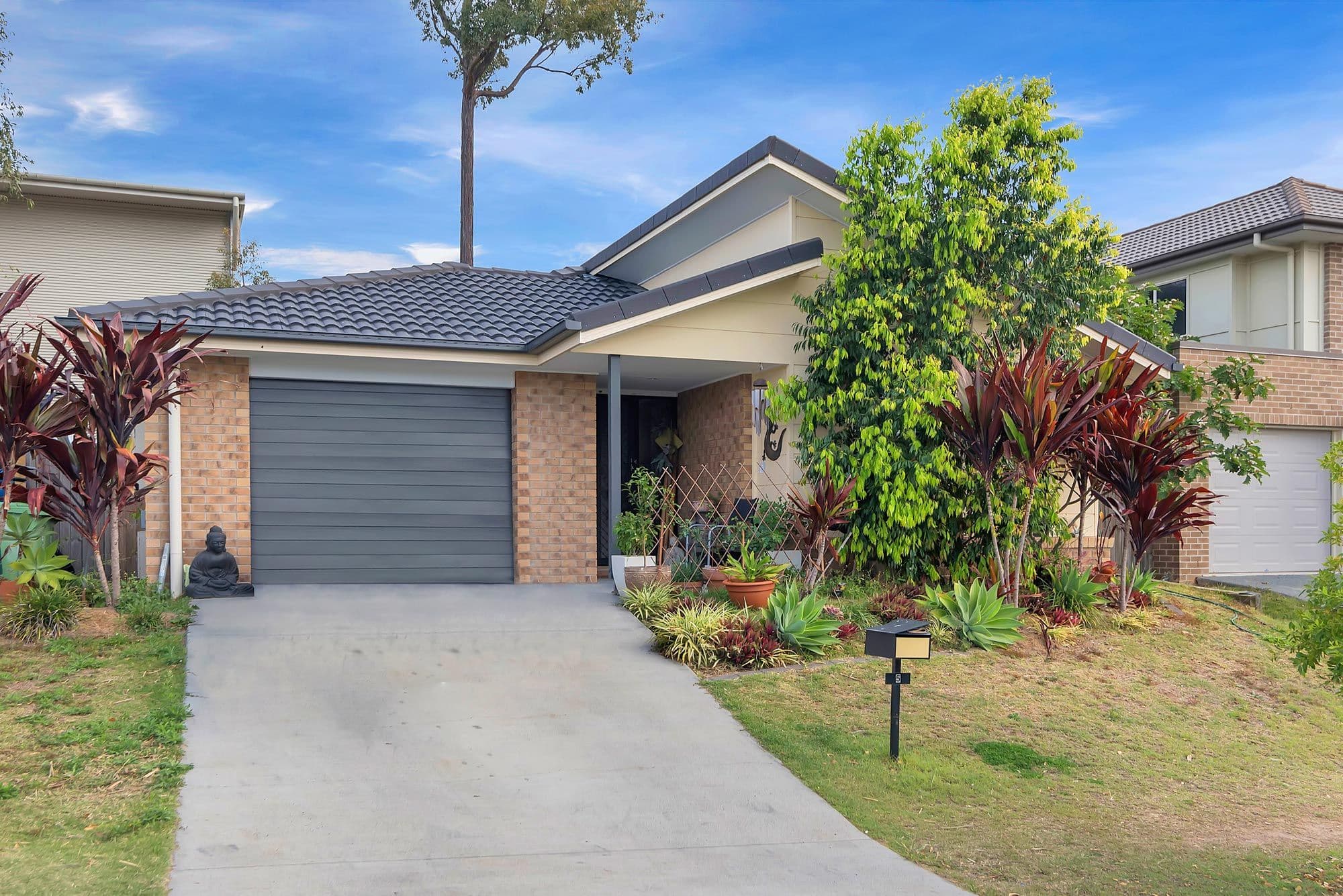 5 Olivia Close, Coomera QLD 4209, Coomera - Image 1