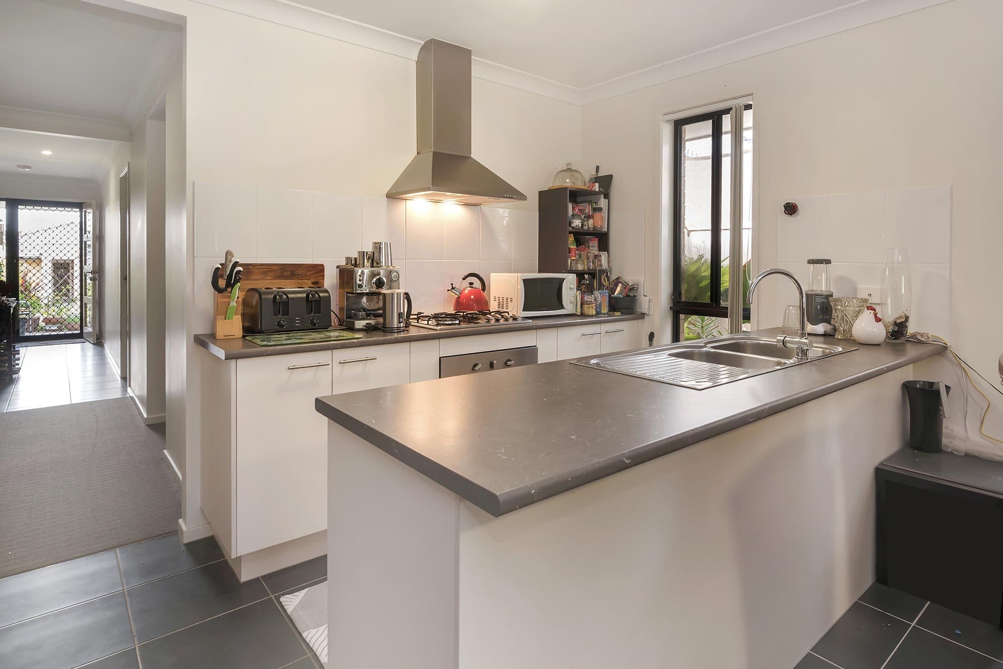 5 Olivia Close, Coomera QLD 4209, Coomera - Thumbnail 2