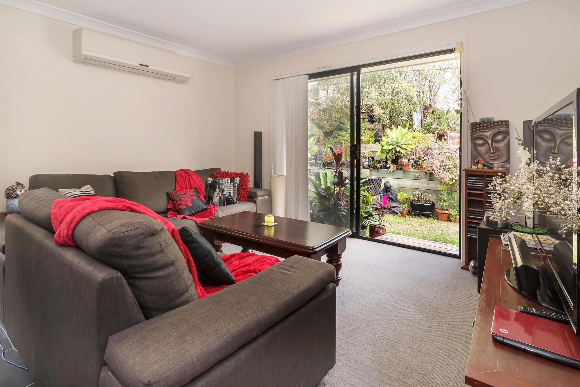 5 Olivia Close, Coomera QLD 4209, Coomera - Thumbnail 3