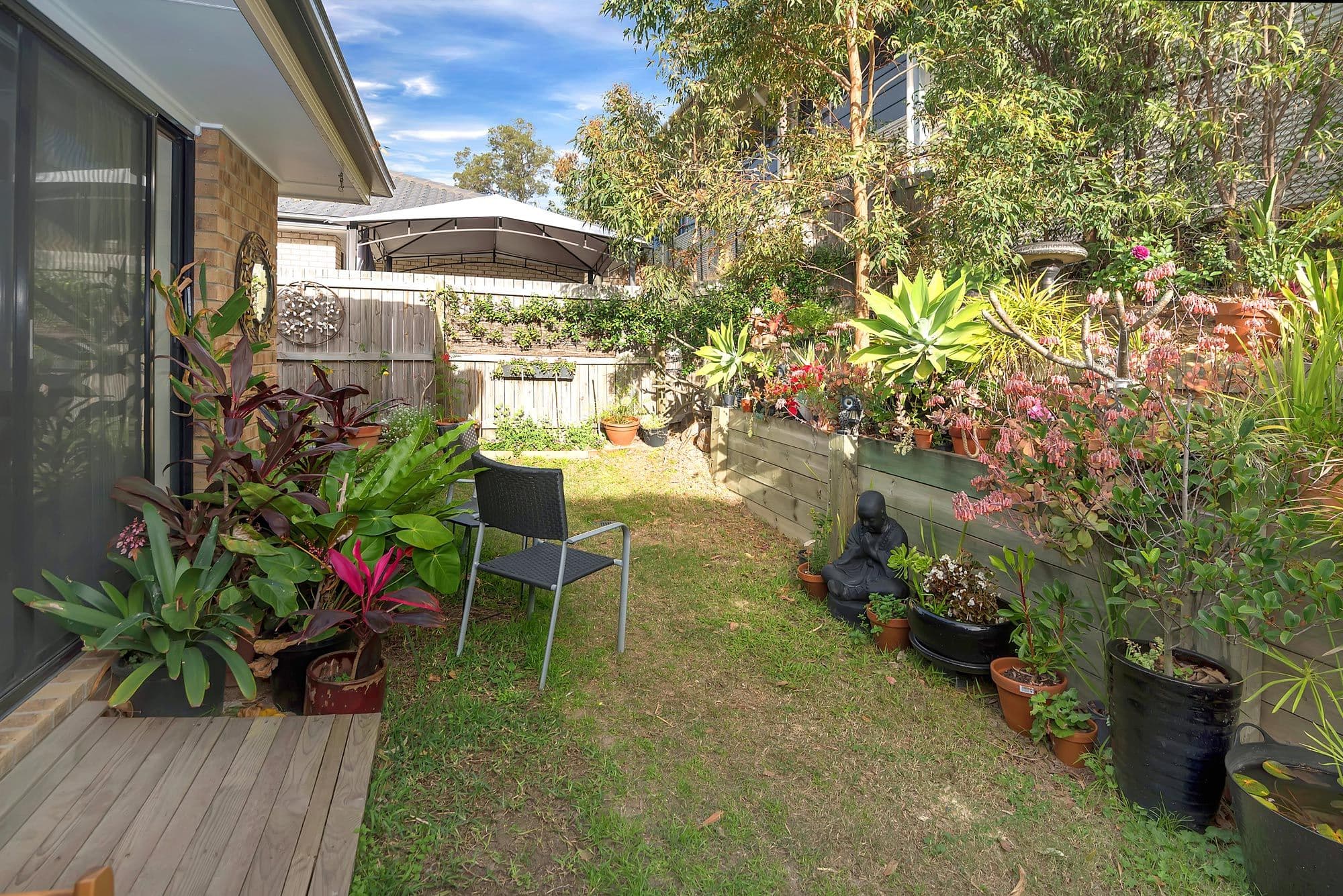 5 Olivia Close, Coomera QLD 4209, Coomera - Thumbnail 4