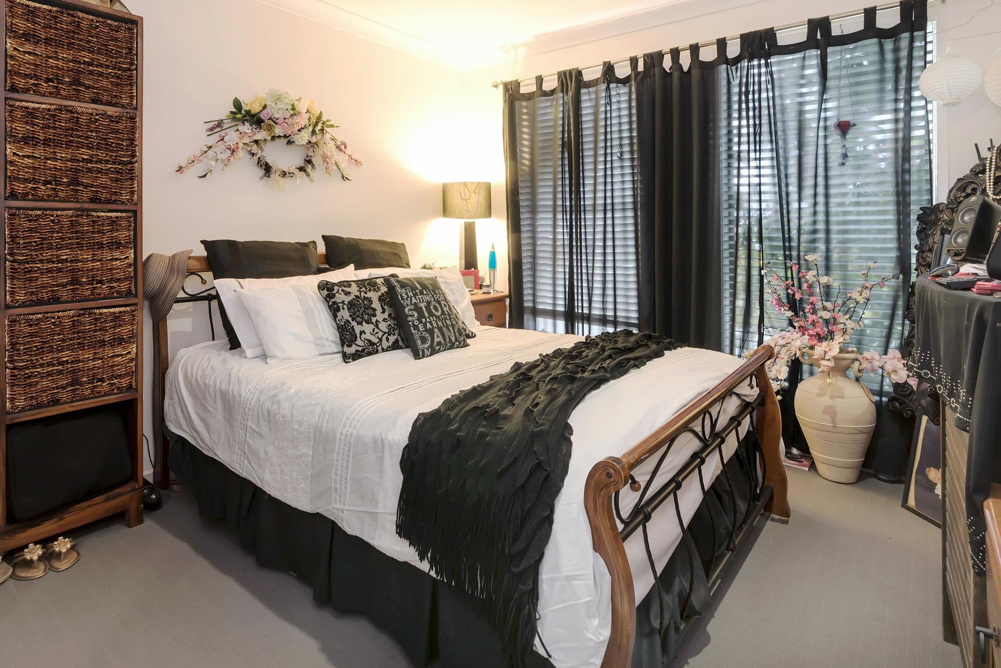 5 Olivia Close, Coomera QLD 4209, Coomera - Thumbnail 5
