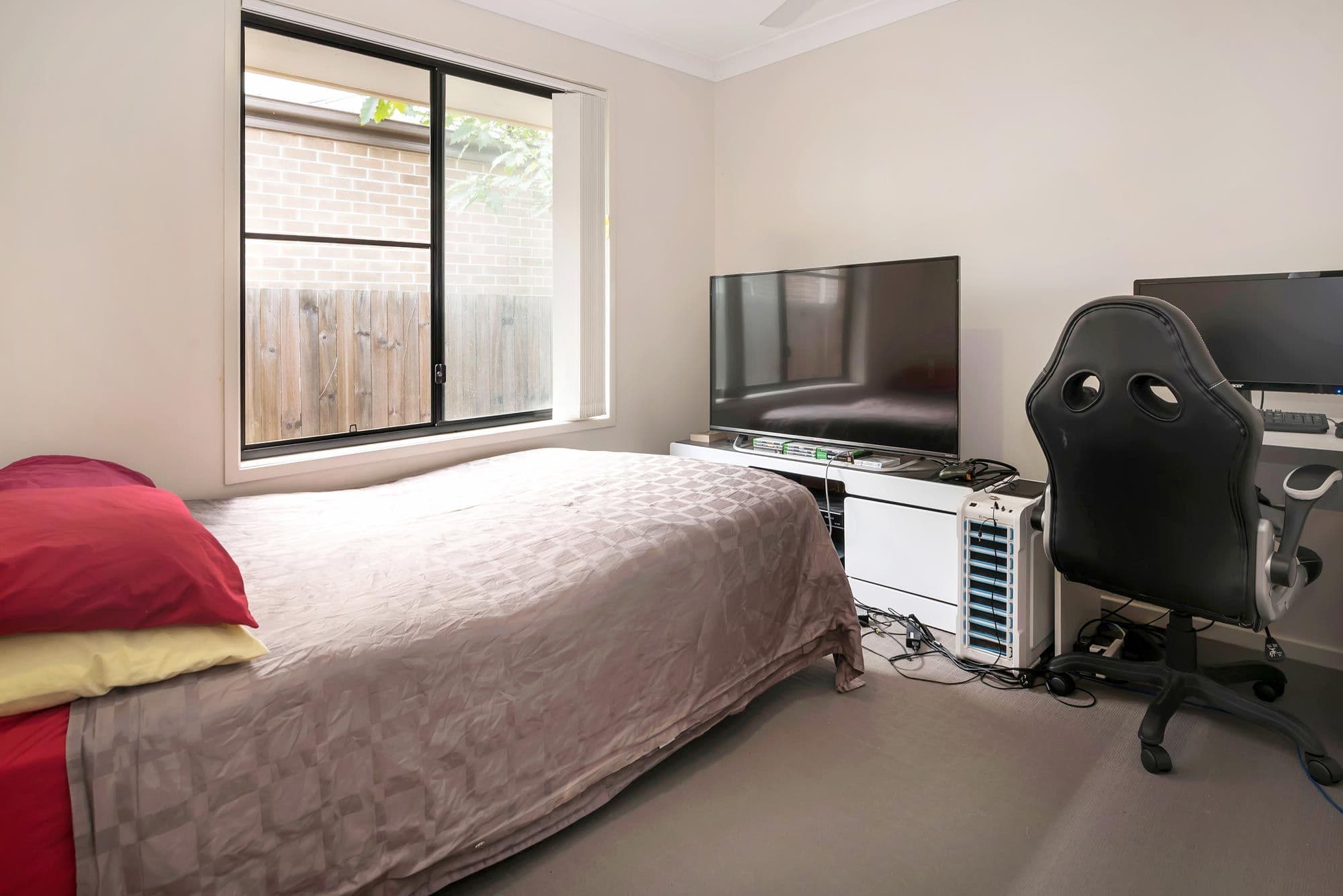 5 Olivia Close, Coomera QLD 4209, Coomera - Thumbnail 6