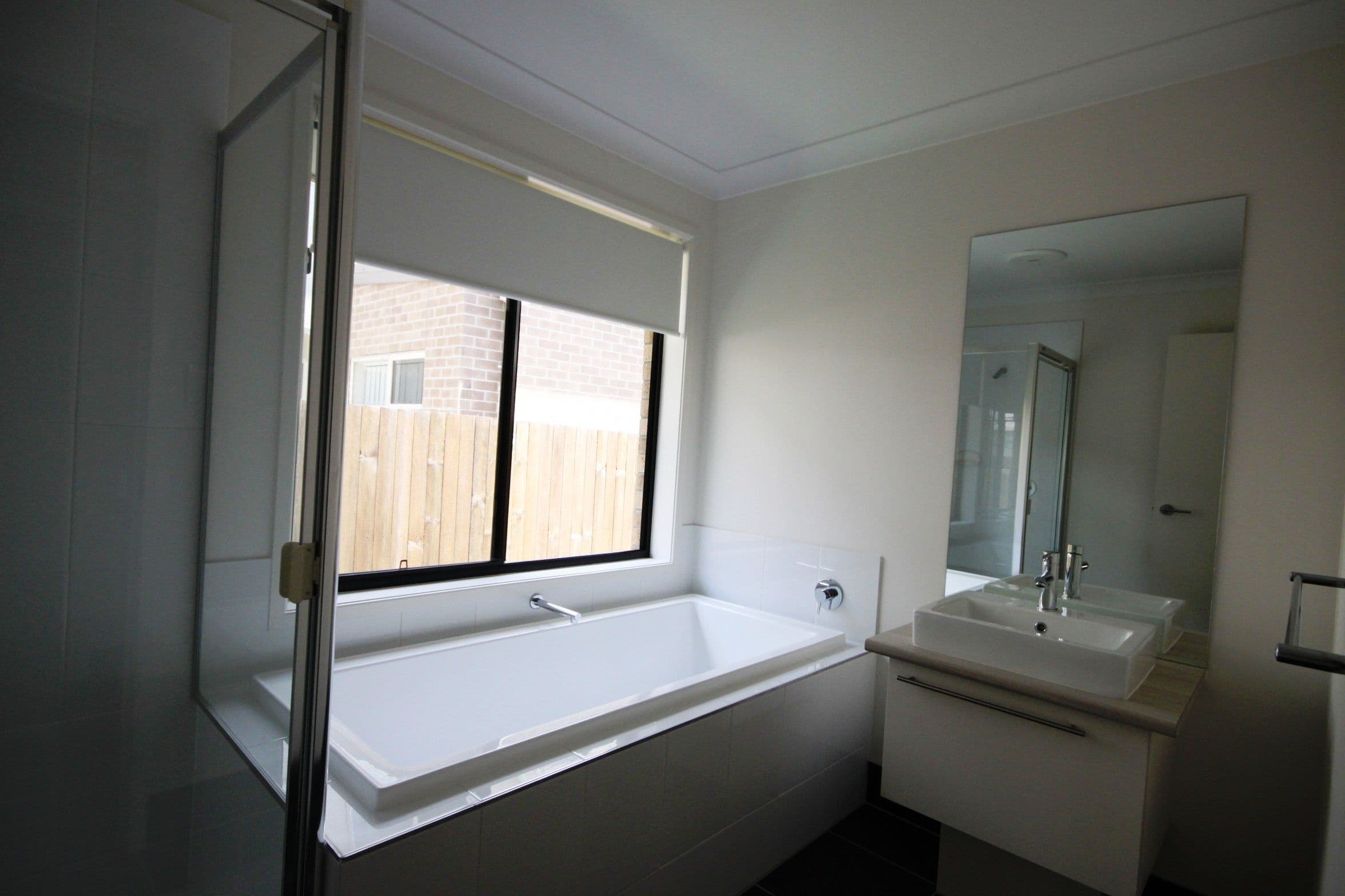 5 Olivia Close, Coomera QLD 4209, Coomera - Thumbnail 8