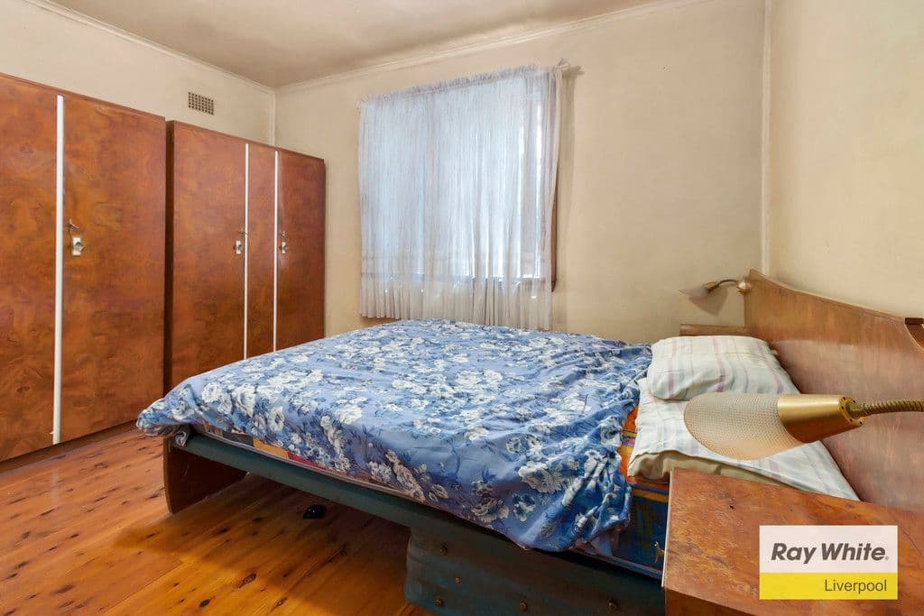 18 Cartwright Avenue, Miller - Thumbnail 5