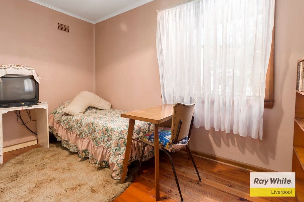 18 Cartwright Avenue, Miller - Thumbnail 6