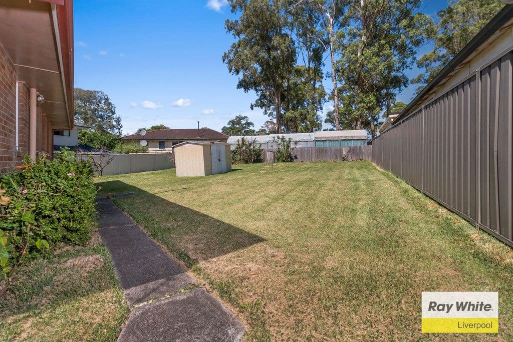 18 Cartwright Avenue, Miller - Thumbnail 7