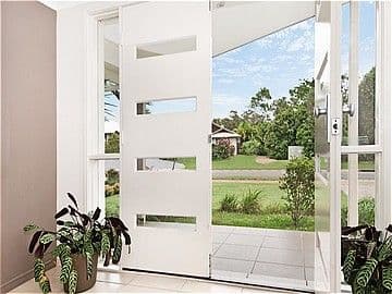 97  The Avenue, PEREGIAN SPRINGS QLD 4573, Peregian Springs - Thumbnail 2