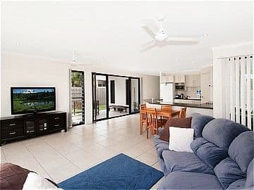 97  The Avenue, PEREGIAN SPRINGS QLD 4573, Peregian Springs - Thumbnail 3
