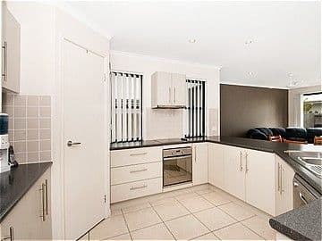 97  The Avenue, PEREGIAN SPRINGS QLD 4573, Peregian Springs - Thumbnail 5