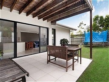 97  The Avenue, PEREGIAN SPRINGS QLD 4573, Peregian Springs - Thumbnail 6