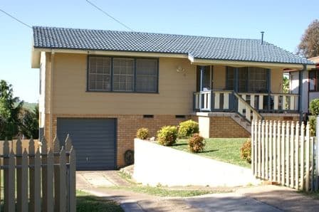 39  Jindalee Avenue, ORANGE NSW 2800, Orange - Thumbnail 2