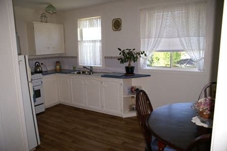 39  Jindalee Avenue, ORANGE NSW 2800, Orange - Thumbnail 3