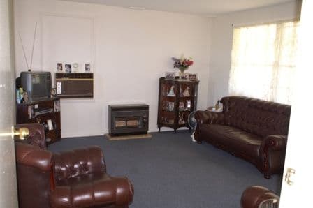 39  Jindalee Avenue, ORANGE NSW 2800, Orange - Thumbnail 4