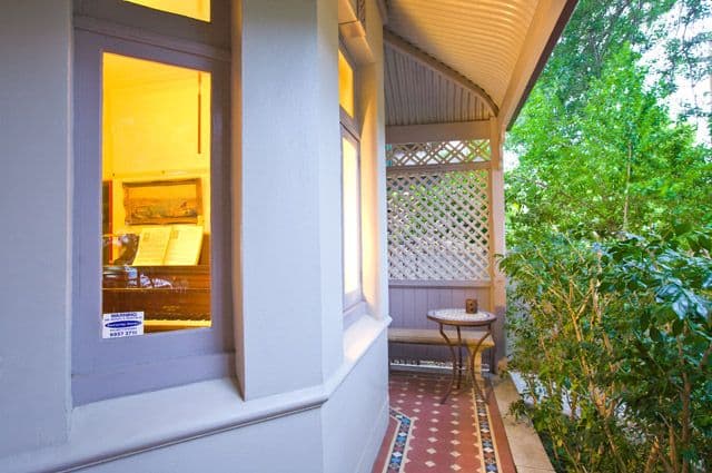 50 West Street, NORTH SYDNEY NSW 2060, North Sydney - Thumbnail 2