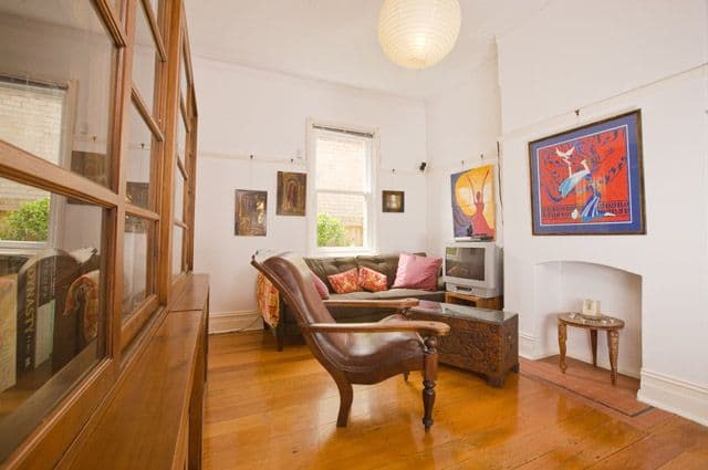 50 West Street, NORTH SYDNEY NSW 2060, North Sydney - Thumbnail 3