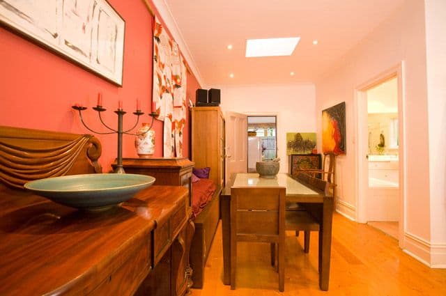50 West Street, NORTH SYDNEY NSW 2060, North Sydney - Thumbnail 4