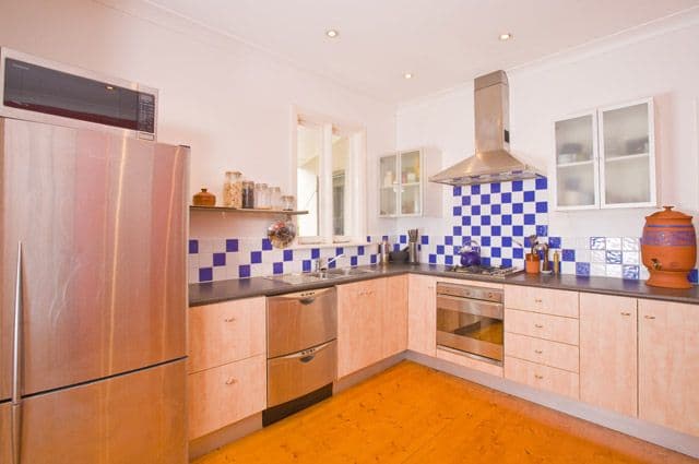 50 West Street, NORTH SYDNEY NSW 2060, North Sydney - Thumbnail 5