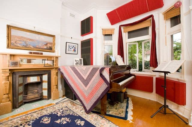 50 West Street, NORTH SYDNEY NSW 2060, North Sydney - Thumbnail 6