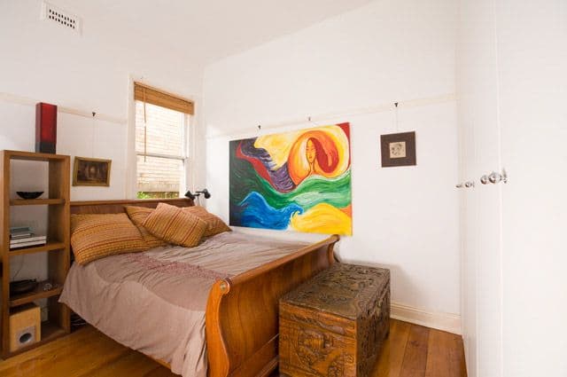 50 West Street, NORTH SYDNEY NSW 2060, North Sydney - Thumbnail 7