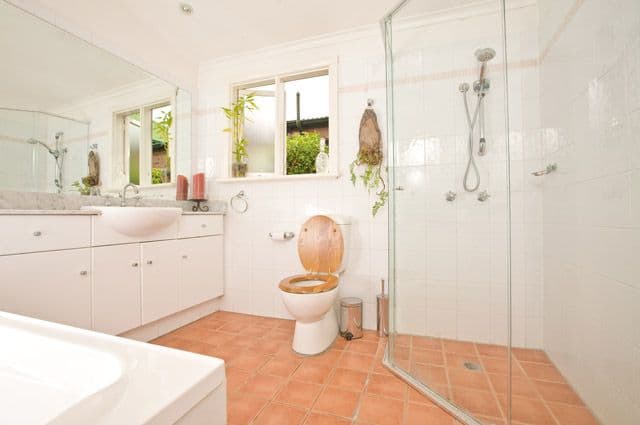 50 West Street, NORTH SYDNEY NSW 2060, North Sydney - Thumbnail 8