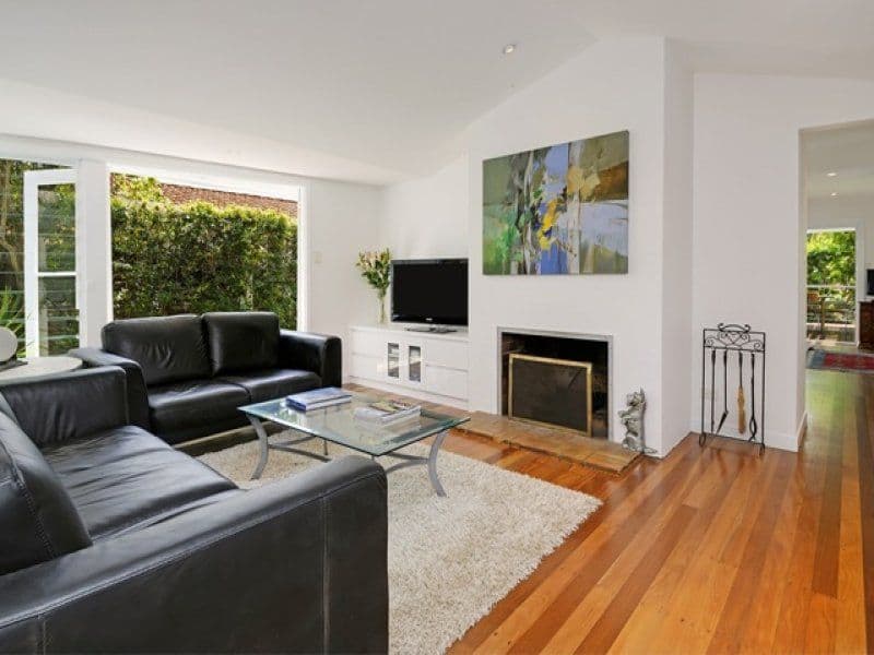 87 Pring Street, HENDRA QLD 4011, Hendra - Thumbnail 2