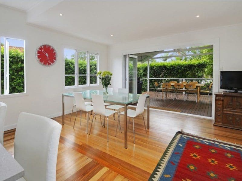 87 Pring Street, HENDRA QLD 4011, Hendra - Thumbnail 3