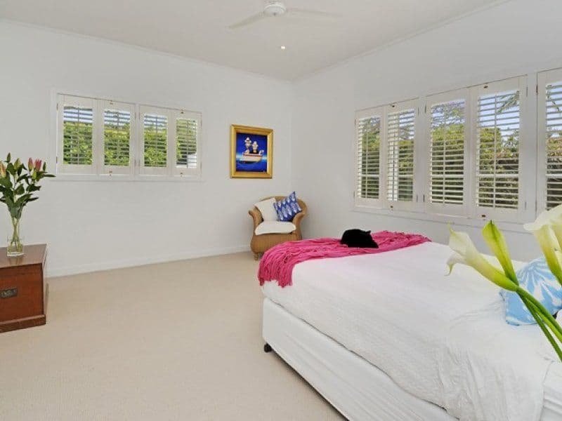 87 Pring Street, HENDRA QLD 4011, Hendra - Thumbnail 6