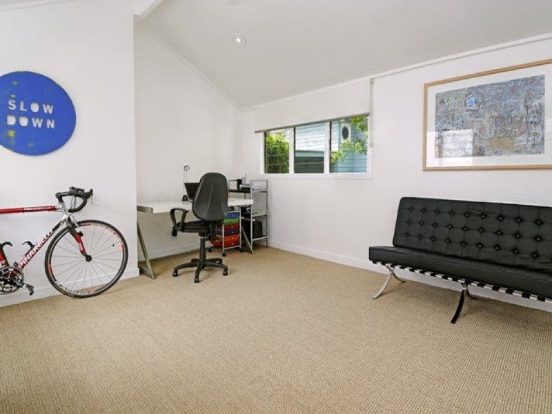 87 Pring Street, HENDRA QLD 4011, Hendra - Thumbnail 8