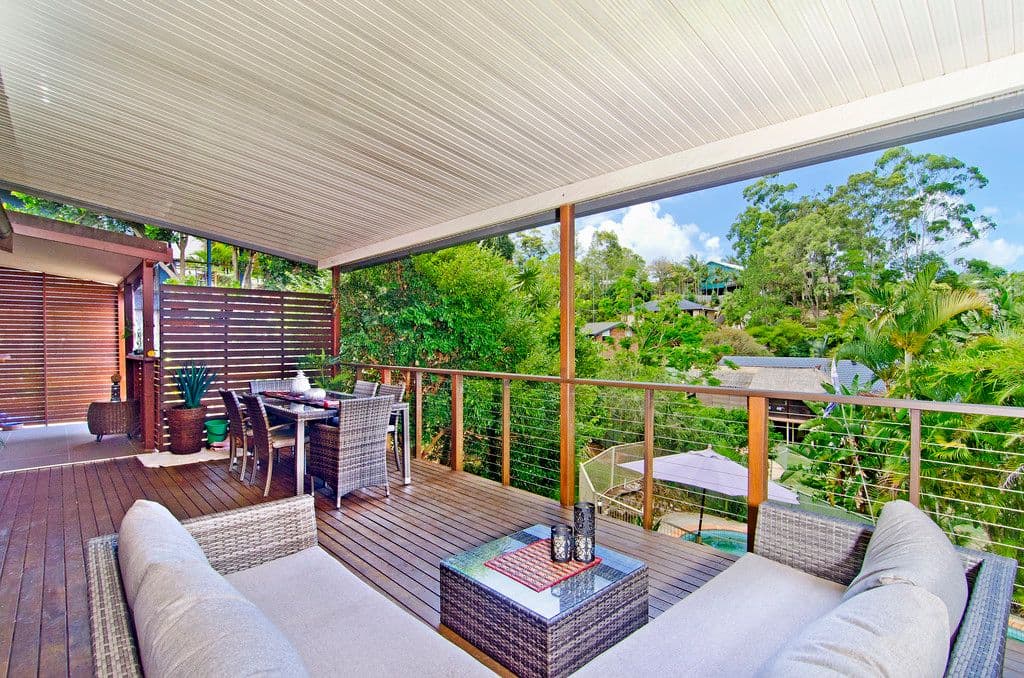5 Alinjarra Drive, TUGUN QLD 4224, Tugun - Image 1