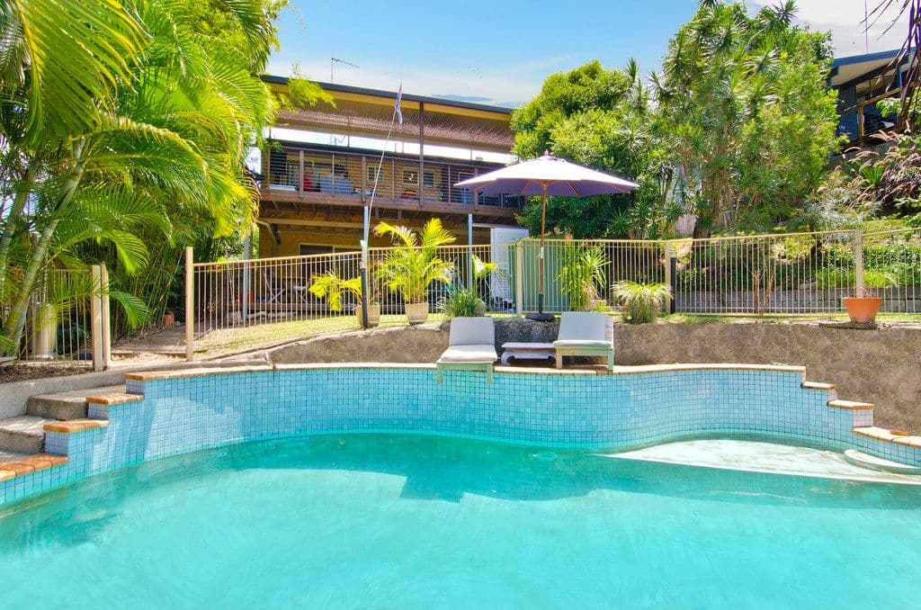 5 Alinjarra Drive, TUGUN QLD 4224, Tugun - Thumbnail 2