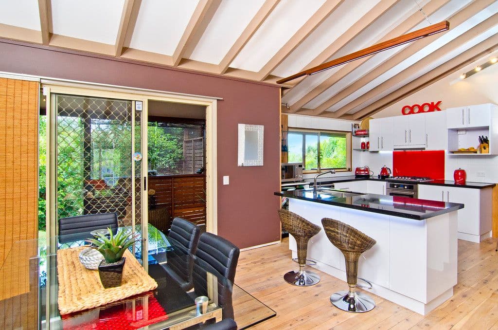 5 Alinjarra Drive, TUGUN QLD 4224, Tugun - Thumbnail 3