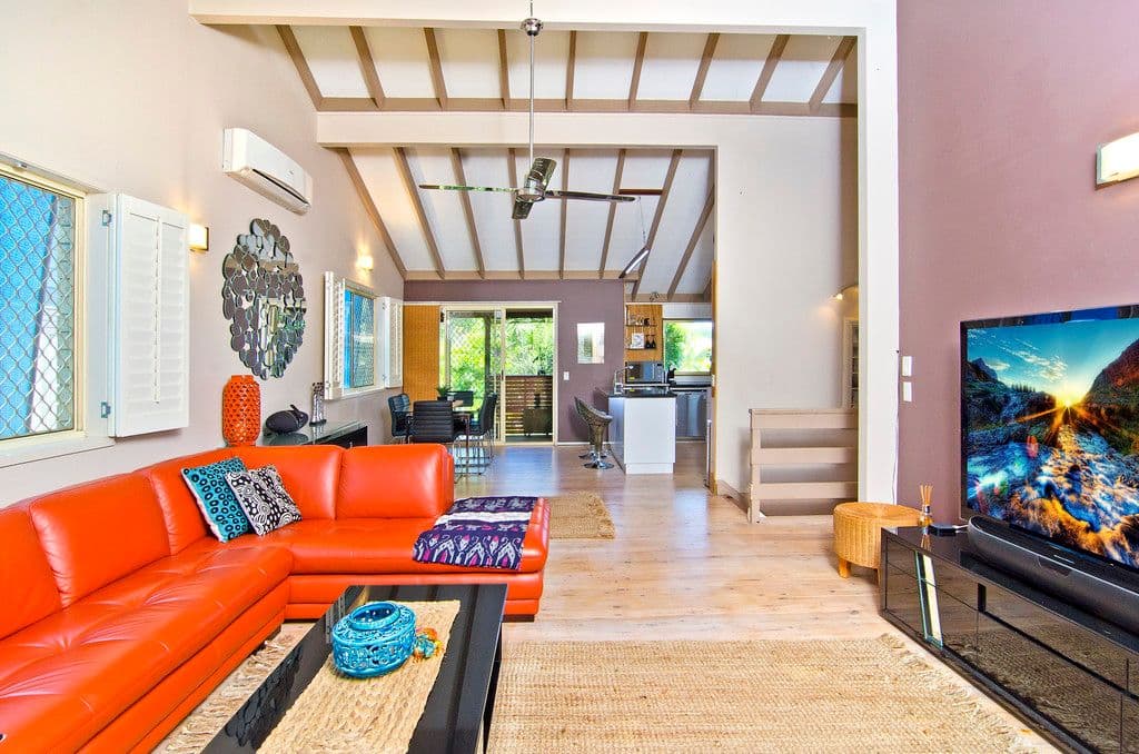 5 Alinjarra Drive, TUGUN QLD 4224, Tugun - Thumbnail 4
