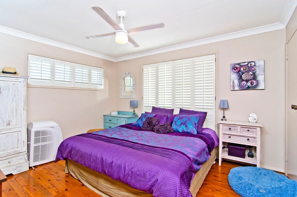 5 Alinjarra Drive, TUGUN QLD 4224, Tugun - Thumbnail 5