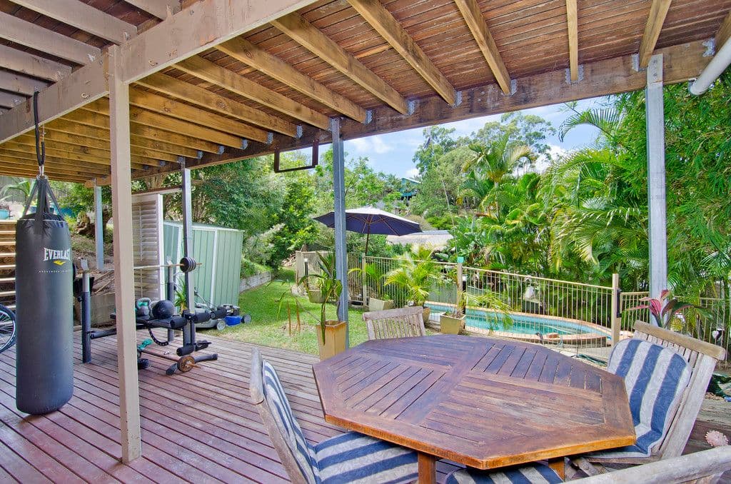 5 Alinjarra Drive, TUGUN QLD 4224, Tugun - Thumbnail 6