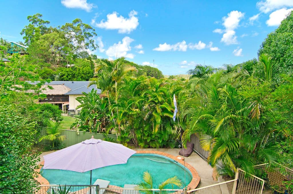 5 Alinjarra Drive, TUGUN QLD 4224, Tugun - Thumbnail 8