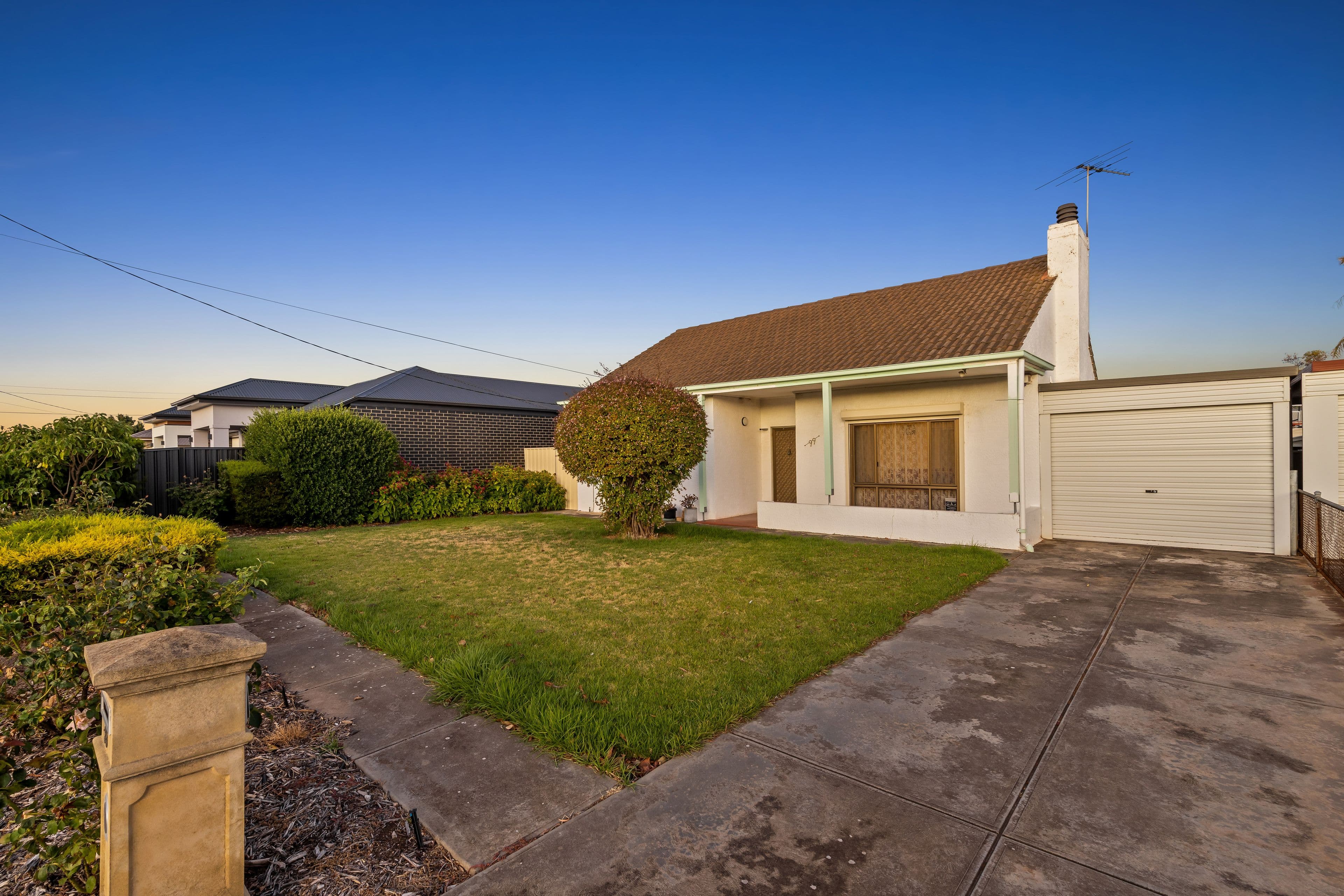 99 Selth Street, Albert Park SA 5014, Albert Park - Image 1