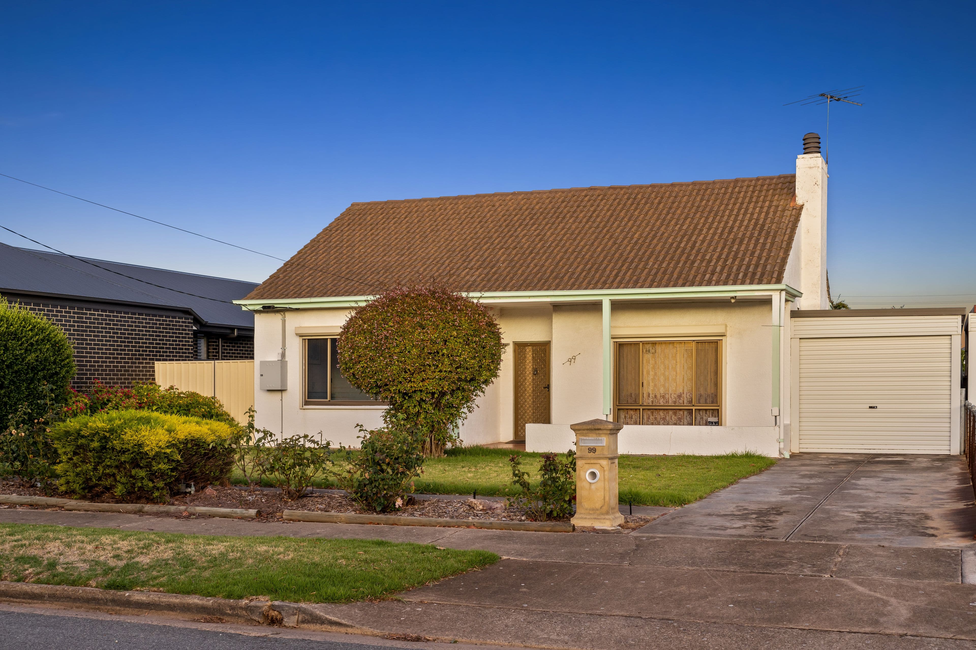 99 Selth Street, Albert Park SA 5014, Albert Park - Thumbnail 2
