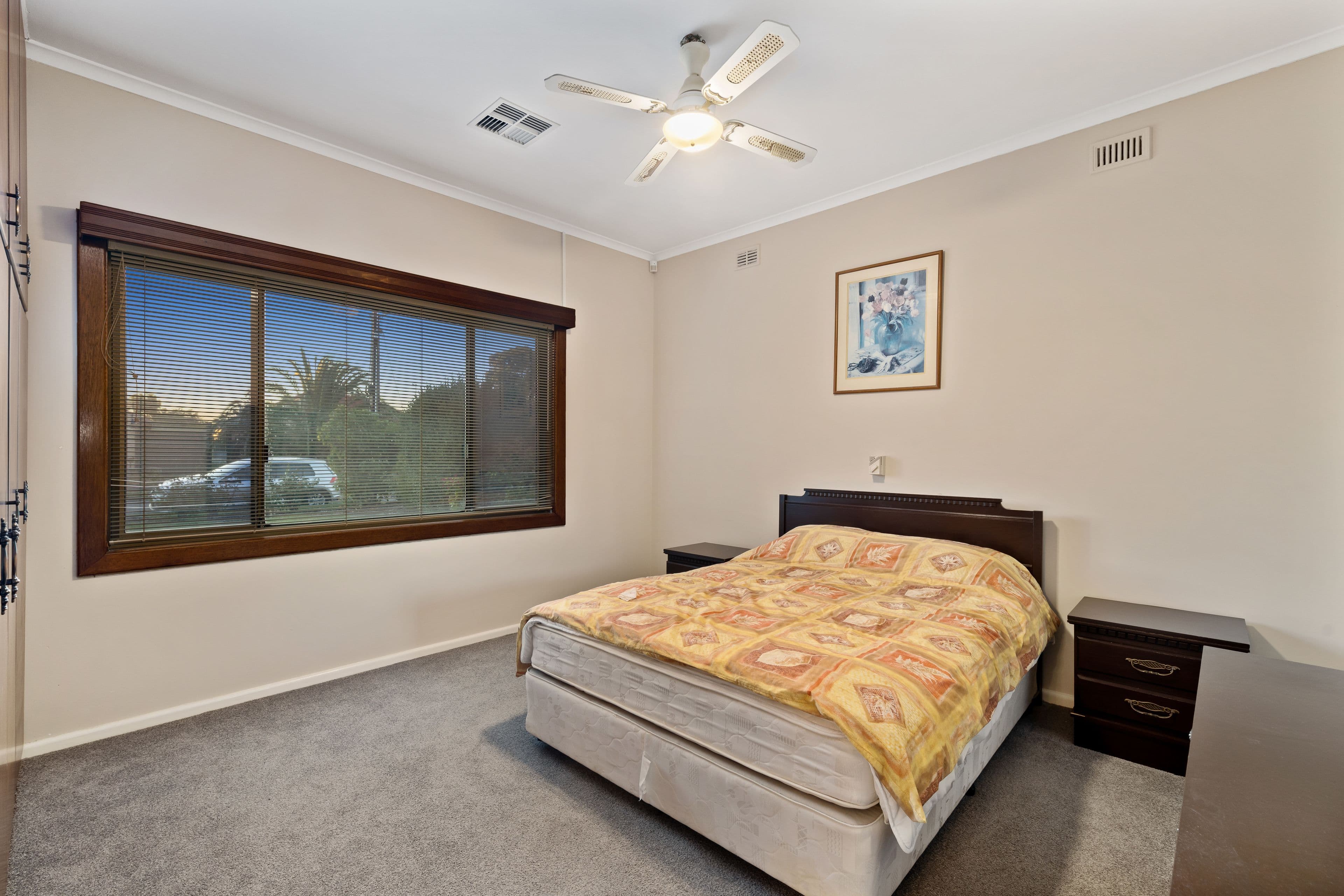 99 Selth Street, Albert Park SA 5014, Albert Park - Thumbnail 3