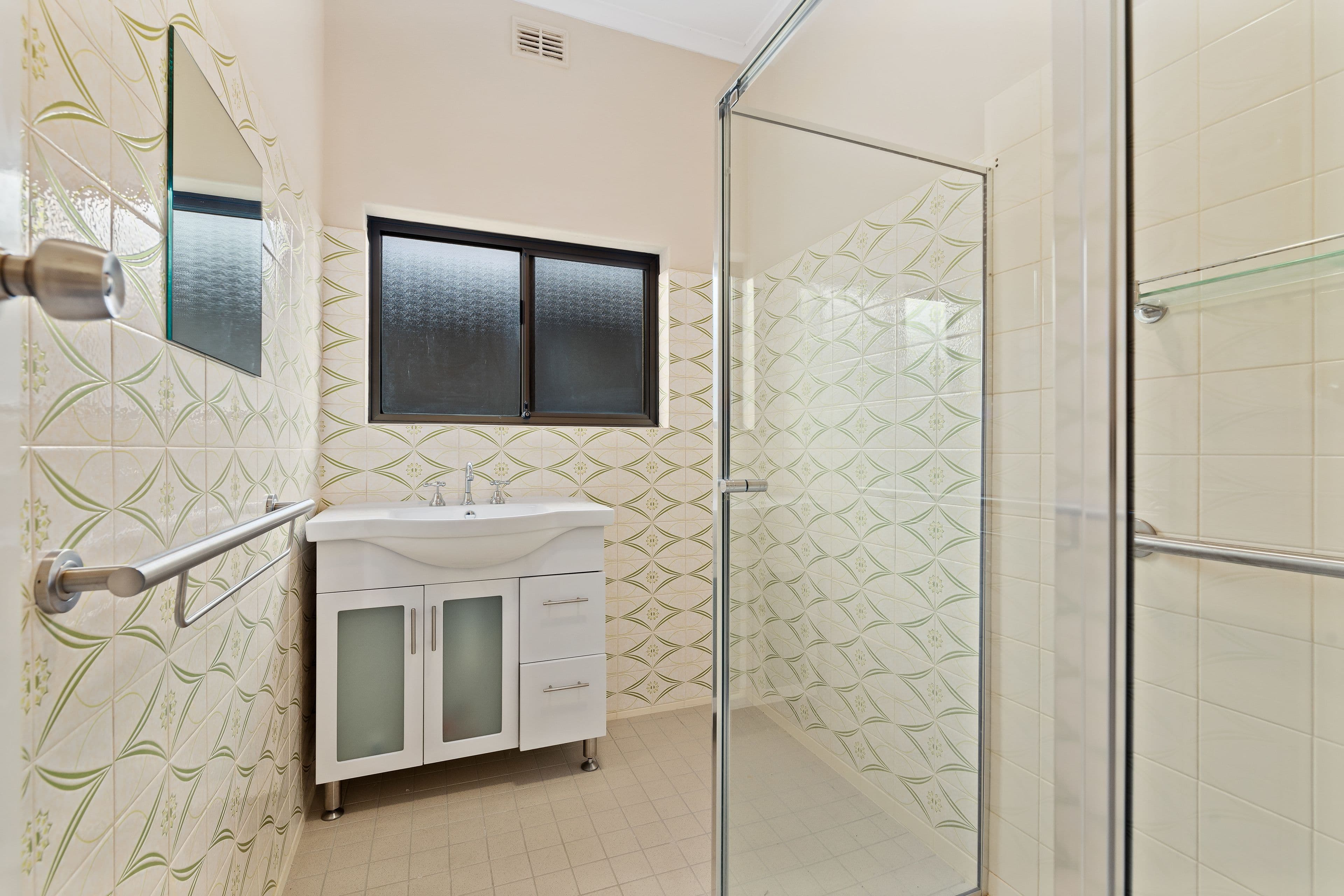 99 Selth Street, Albert Park SA 5014, Albert Park - Thumbnail 4