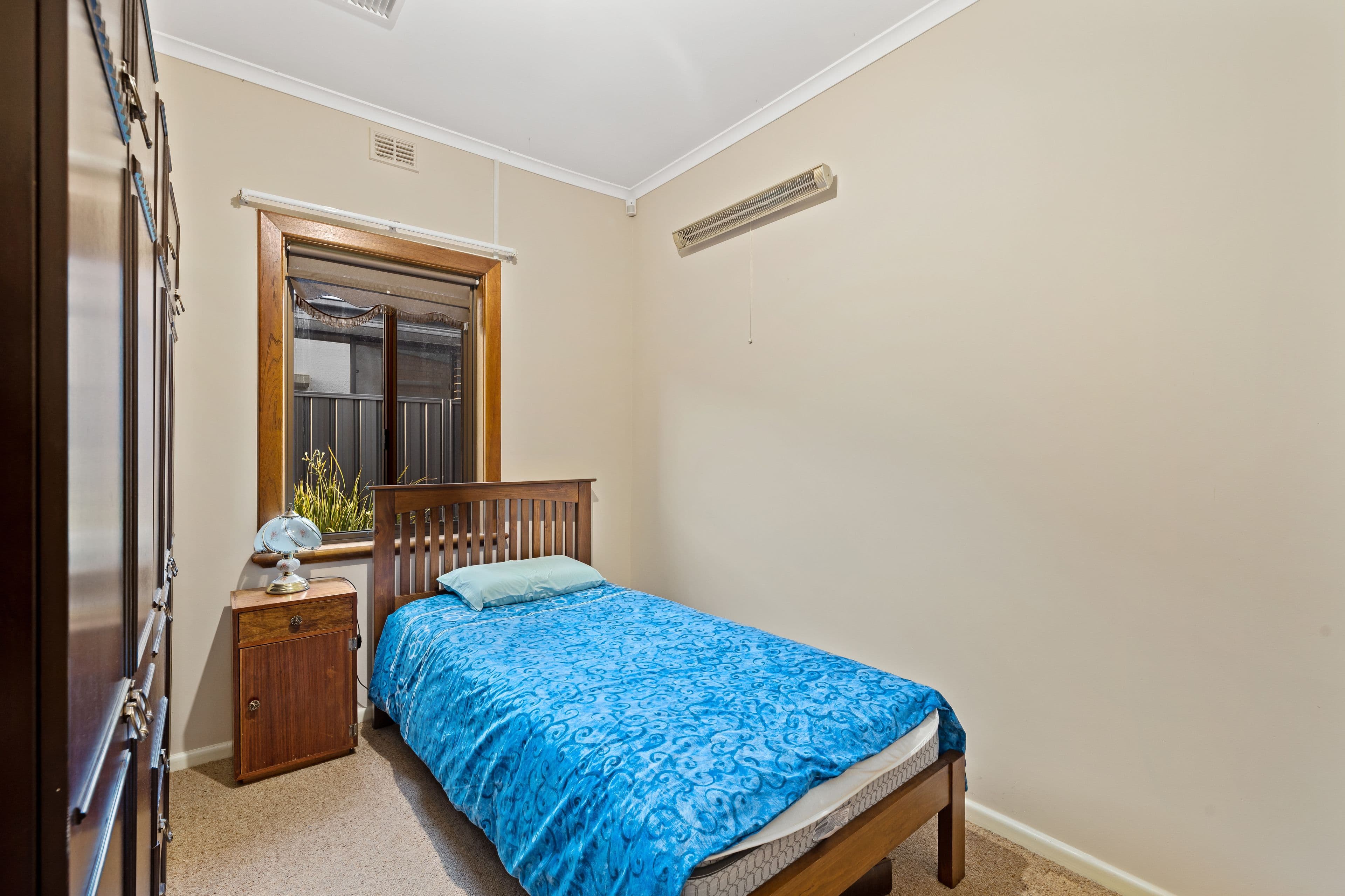 99 Selth Street, Albert Park SA 5014, Albert Park - Thumbnail 5