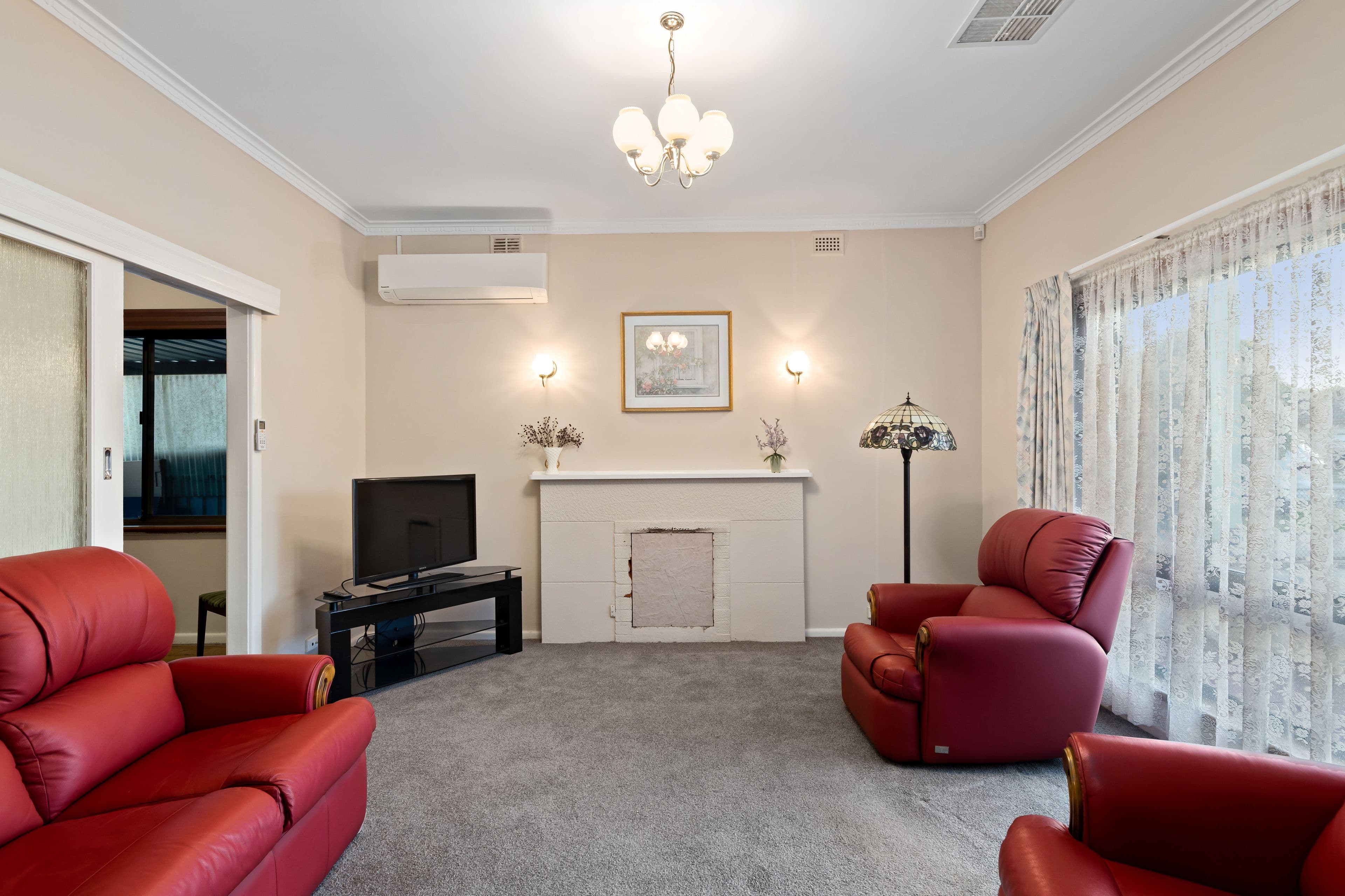 99 Selth Street, Albert Park SA 5014, Albert Park - Thumbnail 6