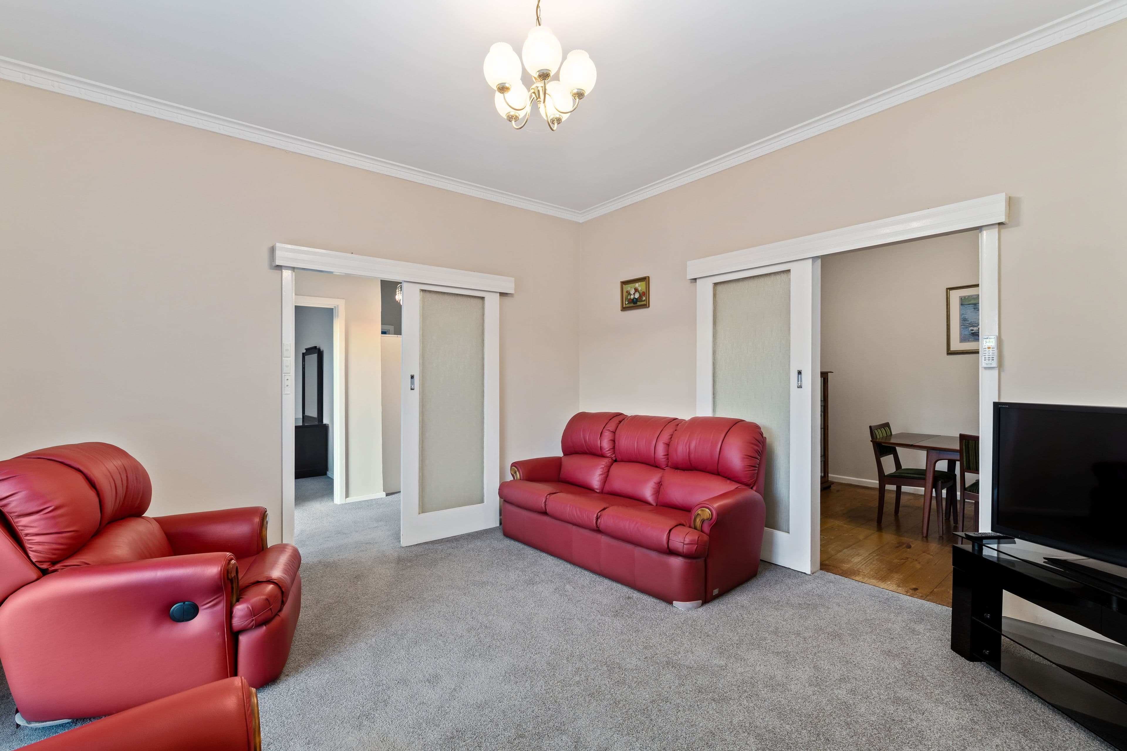 99 Selth Street, Albert Park SA 5014, Albert Park - Thumbnail 7