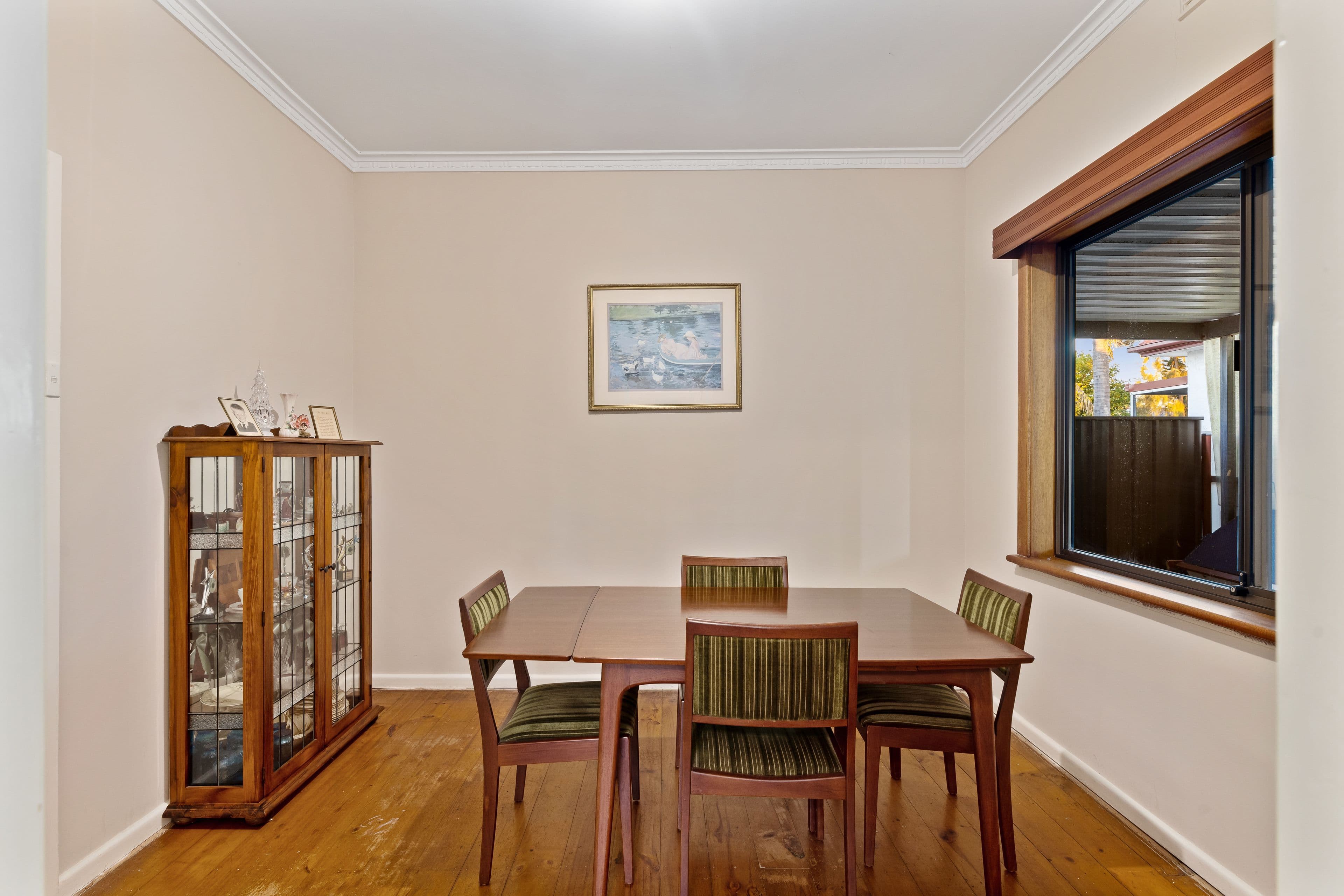 99 Selth Street, Albert Park SA 5014, Albert Park - Thumbnail 8