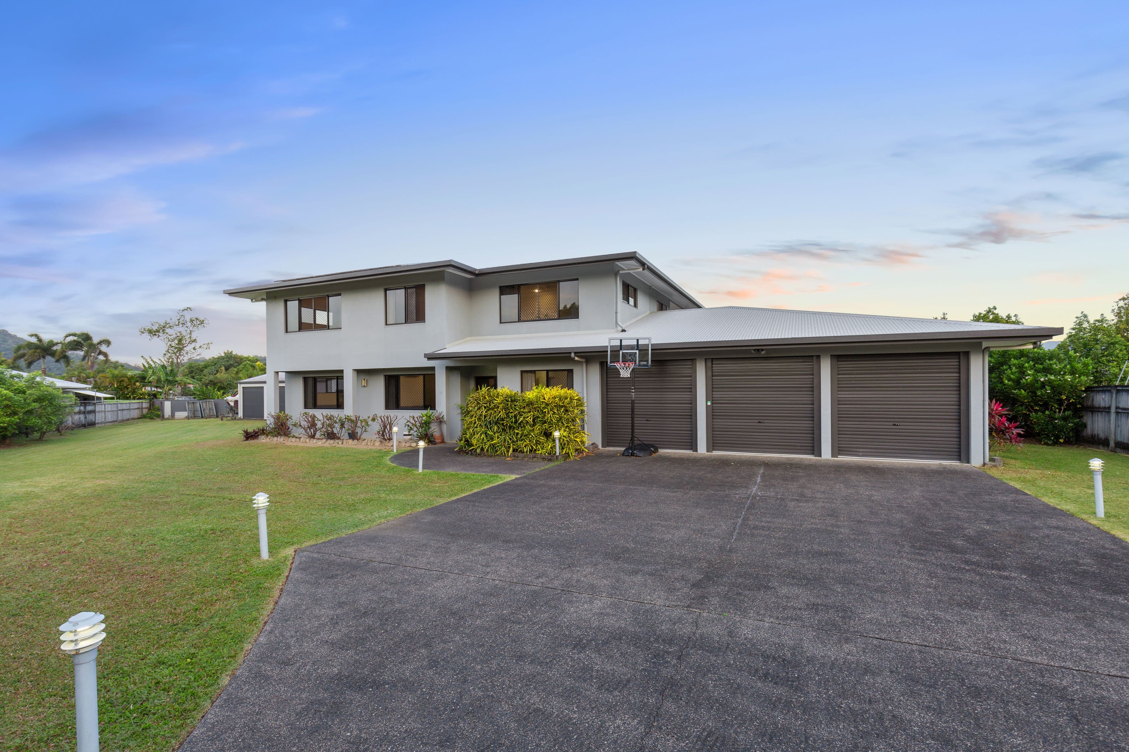 30 Johnston Road, Mossman QLD 4873, Mossman - Image 1