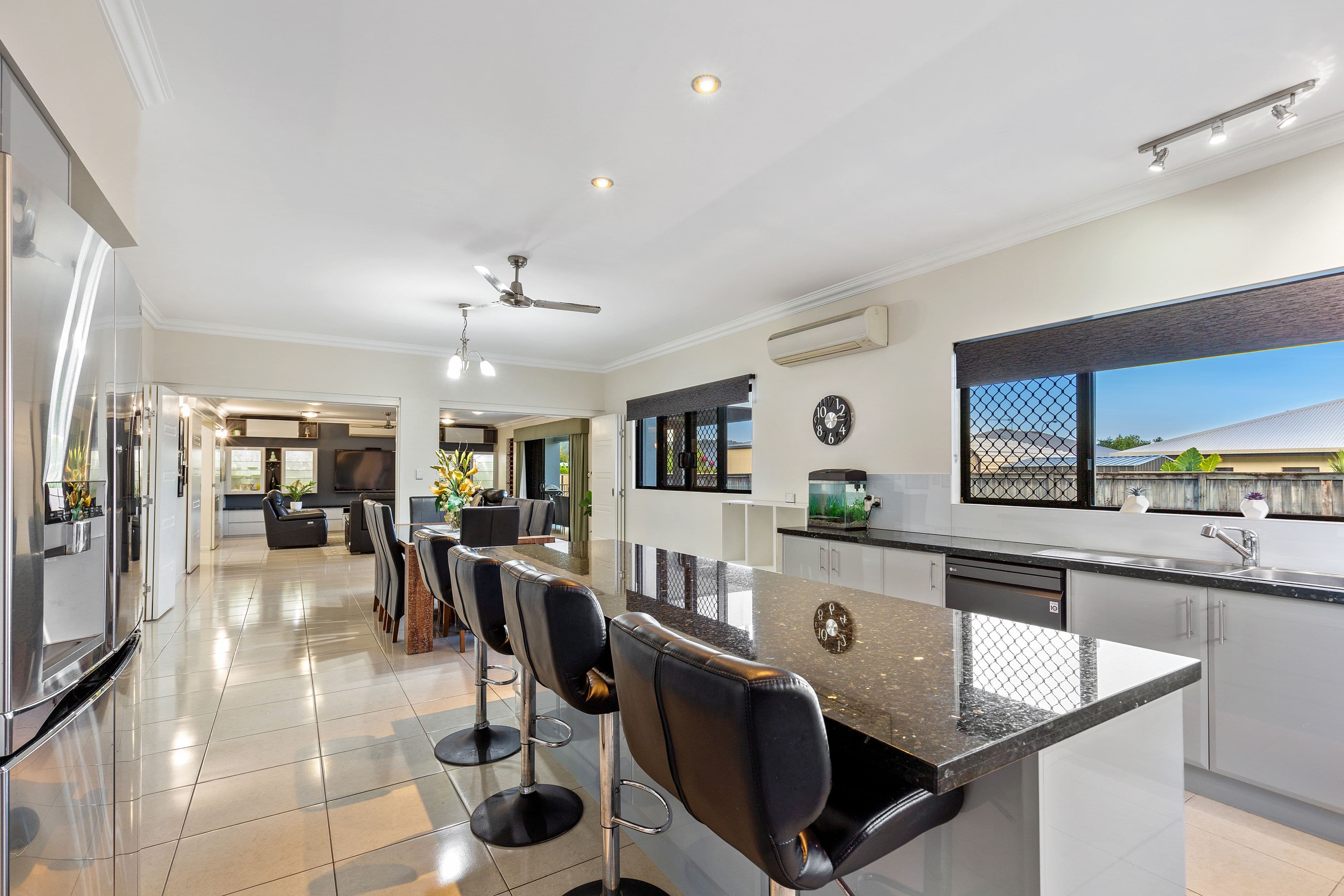 30 Johnston Road, Mossman QLD 4873, Mossman - Thumbnail 2