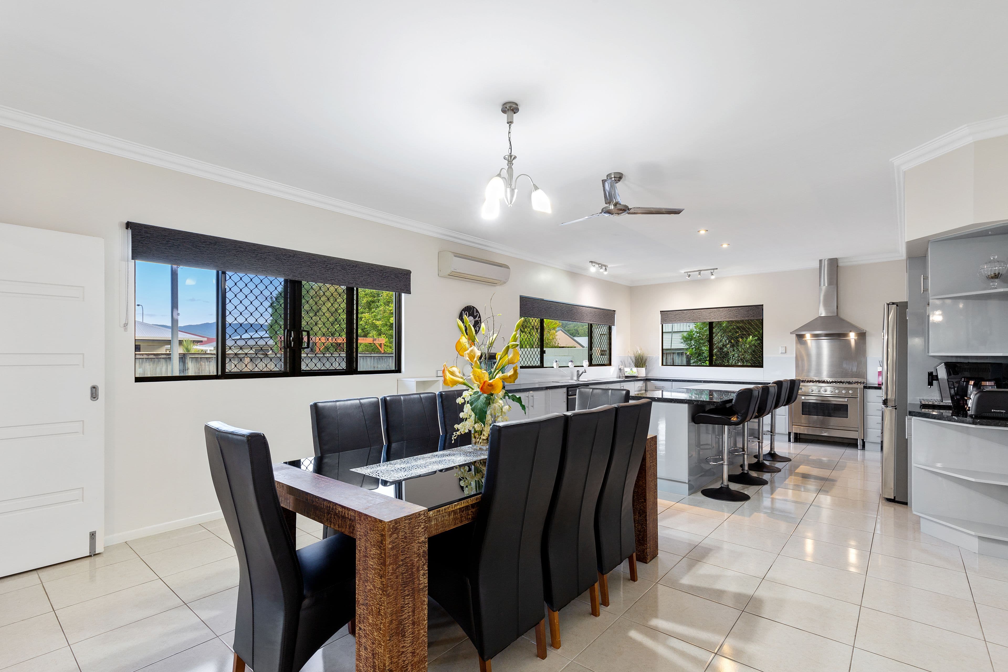 30 Johnston Road, Mossman QLD 4873, Mossman - Thumbnail 3
